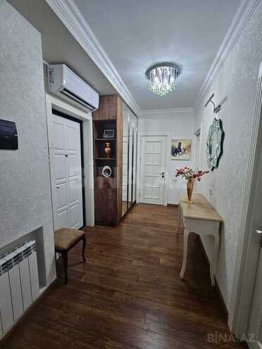 Продаётся 2-комн. новостройка 75 м², Наримановский  р., photo 16 from 24