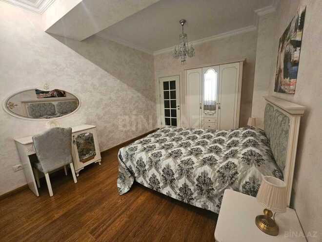 Продаётся 2-комн. новостройка 75 м², Наримановский  р., photo 7 from 24