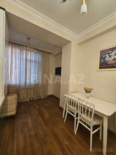 Продаётся 2-комн. новостройка 75 м², Наримановский  р., photo 10 from 24