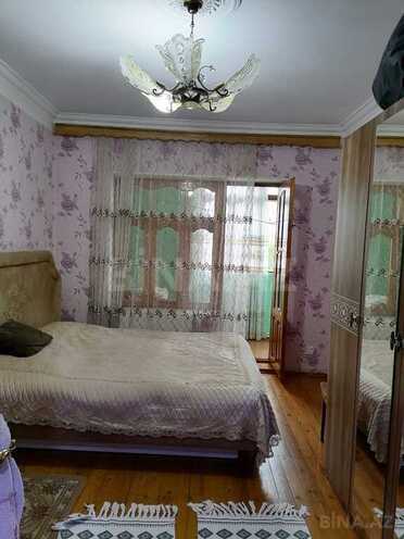 3 otaqlı köhnə tikili - Buzovna q. - 75 m² (6)