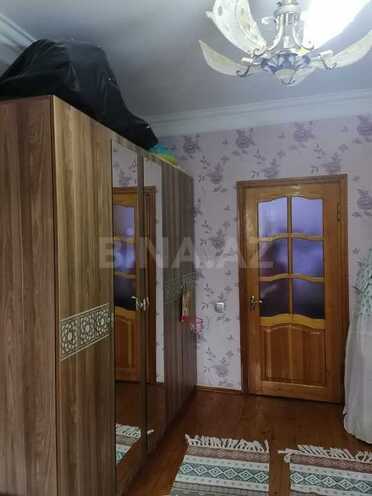 3 otaqlı köhnə tikili - Buzovna q. - 75 m² (7)