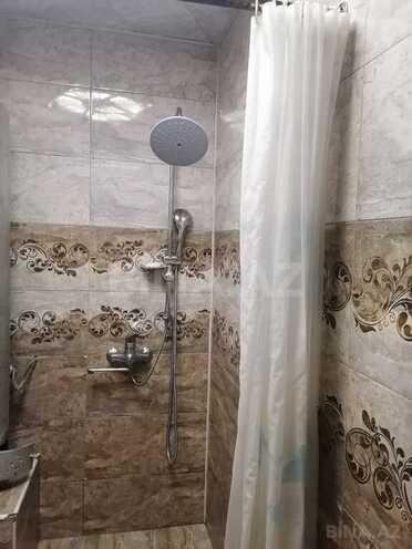 3 otaqlı köhnə tikili - Buzovna q. - 75 m² (26)