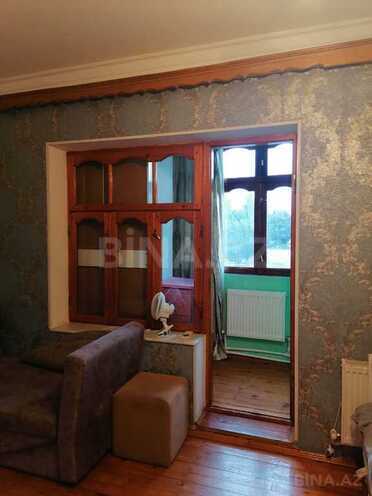 3 otaqlı köhnə tikili - Buzovna q. - 75 m² (18)