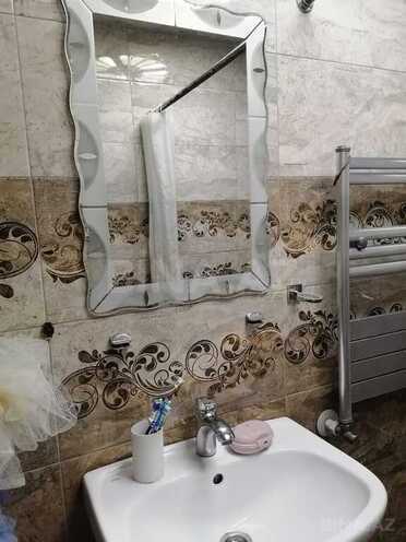 3 otaqlı köhnə tikili - Buzovna q. - 75 m² (28)