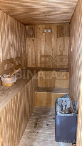 Obyekt - Sahil m. - 300 m² (8)