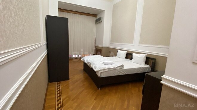 Obyekt - Sahil m. - 300 m² (4)