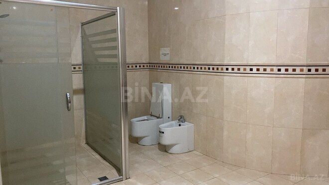 Obyekt - Sahil m. - 300 m² (10)