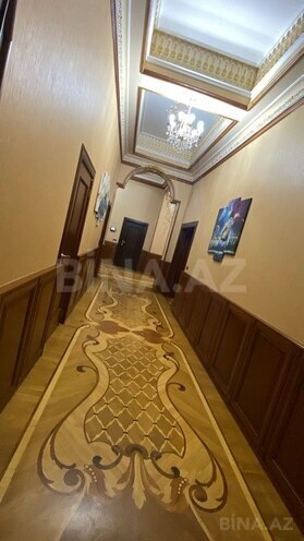 Obyekt - Sahil m. - 300 m² (11)