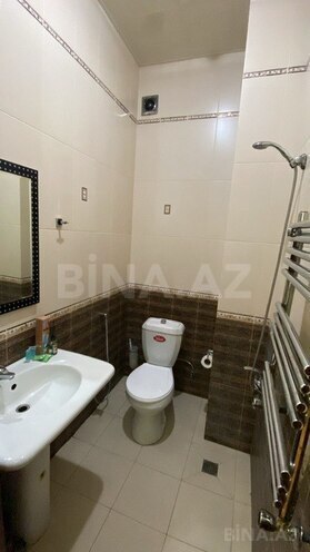Obyekt - Sahil m. - 300 m² (9)
