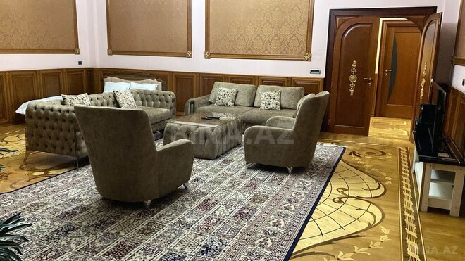 Obyekt - Sahil m. - 300 m² (13)