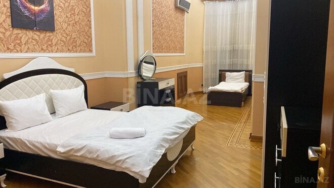 Obyekt - Sahil m. - 300 m² (7)