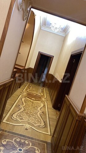 Obyekt - Sahil m. - 300 m² (15)