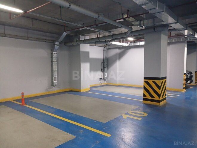 Продаётся 2-комн. новостройка 75 м², Наримановский  р., photo 21 from 24