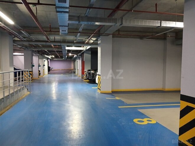 Продаётся 2-комн. новостройка 75 м², Наримановский  р., photo 22 from 24