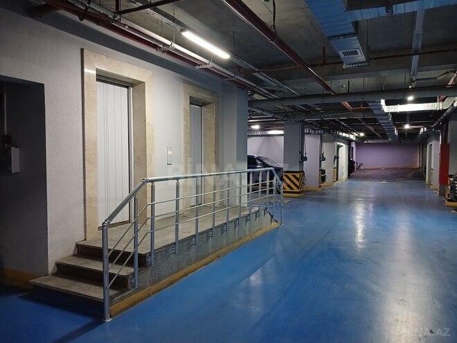 Продаётся 2-комн. новостройка 75 м², Наримановский  р., photo 23 from 24