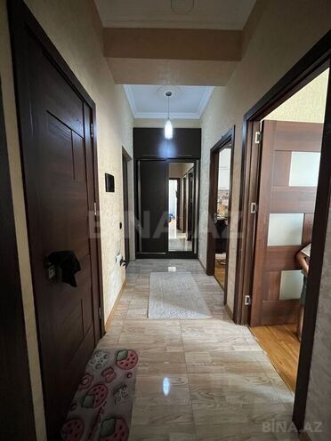 2 otaqlı yeni tikili - Xırdalan - 63 m² (5)