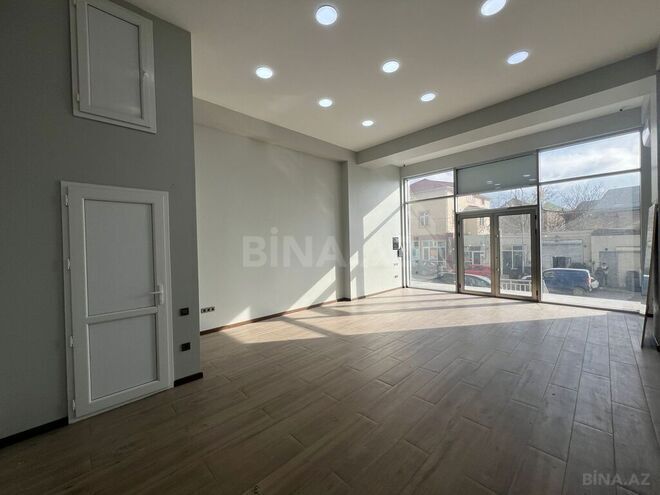 Объект - пос. Бадамдар - 52 м² (8)