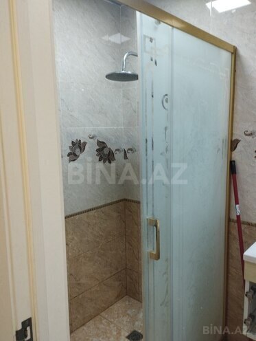2-комн. новостройка - м. Мемар Аджеми - 65 м² (6)