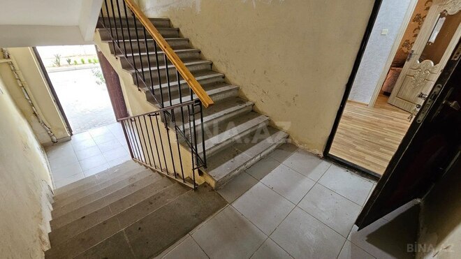 3-комн. вторичка - пос. Бина - 80 м² (14)