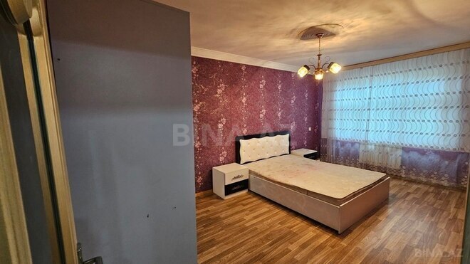 3-комн. вторичка - пос. Бина - 80 м² (7)