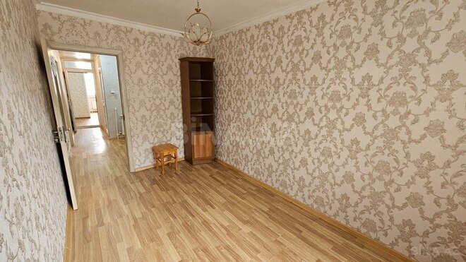 3-комн. вторичка - пос. Бина - 80 м² (4)