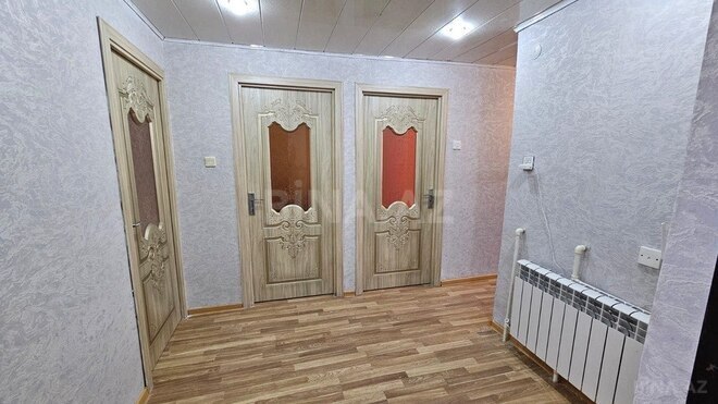 3-комн. вторичка - пос. Бина - 80 м² (9)