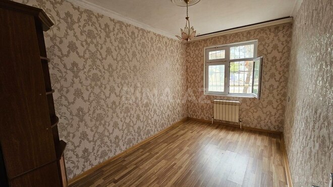 3-комн. вторичка - пос. Бина - 80 м² (5)
