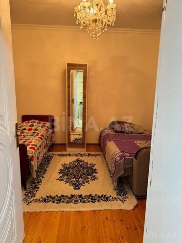 2-комн. дом/дача - пос. Говсан - 30 м² (2)