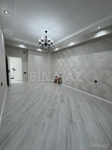 4 otaqlı yeni tikili - Həzi Aslanov m. - 112 m² (11)