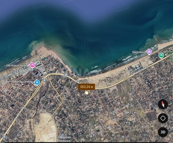 Torpaq - Nardaran q. - 16 sot (3)