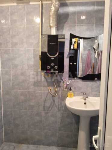 3-комн. вторичка - пос. Локбатан - 55 м² (10)