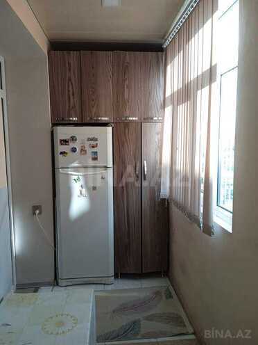 3-комн. вторичка - пос. Локбатан - 55 м² (8)