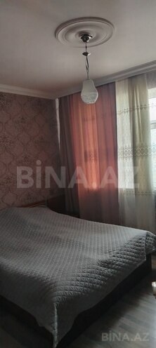 3-комн. вторичка - пос. Локбатан - 55 м² (6)
