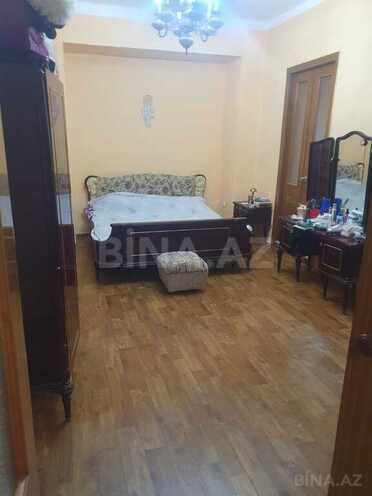 3-комн. вторичка - Насиминский  р. - 70 м² (7)