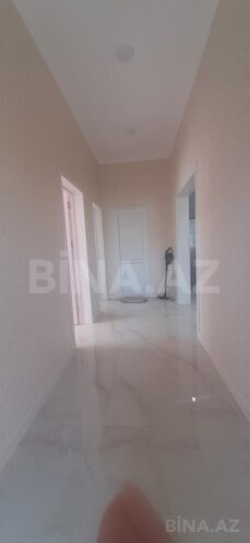4-комн. дом/дача - пос. Маштаги - 100 м² (3)
