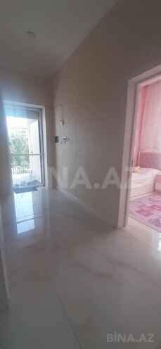 4-комн. дом/дача - пос. Маштаги - 100 м² (4)