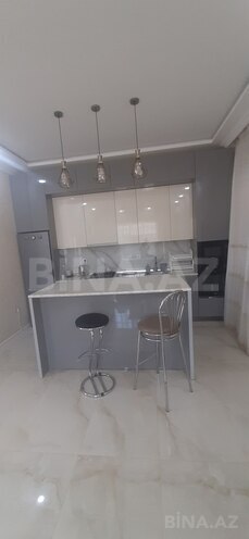 4-комн. дом/дача - пос. Маштаги - 100 м² (13)