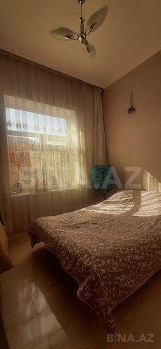 4-комн. дом/дача - пос. Маштаги - 100 м² (8)