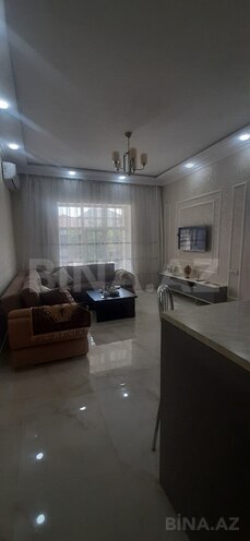 4-комн. дом/дача - пос. Маштаги - 100 м² (11)