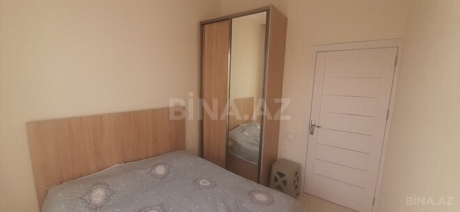 4-комн. дом/дача - пос. Маштаги - 100 м² (6)