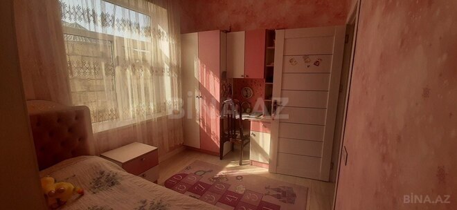 4-комн. дом/дача - пос. Маштаги - 100 м² (5)