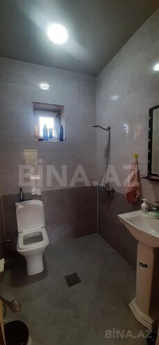 4-комн. дом/дача - пос. Маштаги - 100 м² (9)