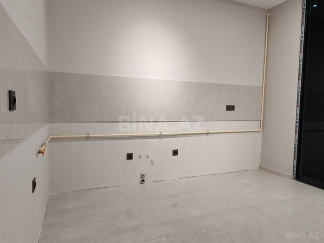 3-комн. новостройка - Наримановский  р. - 120 м² (3)