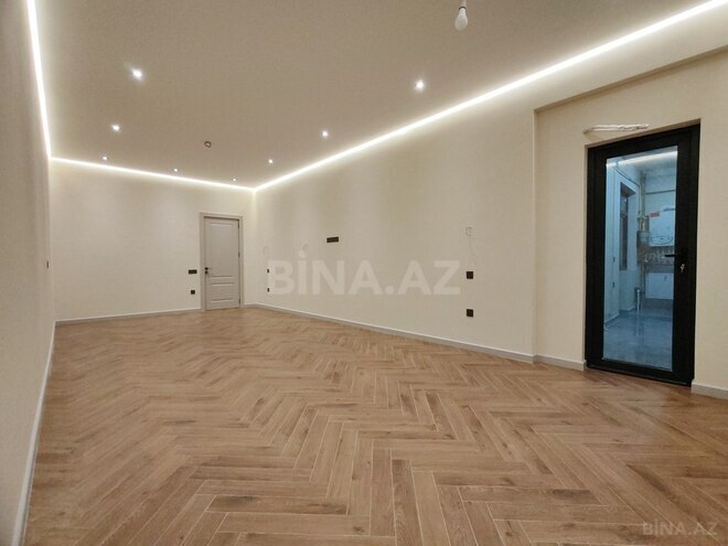 3-комн. новостройка - Наримановский  р. - 120 м² (5)