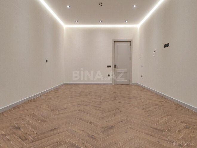 3-комн. новостройка - Наримановский  р. - 120 м² (6)