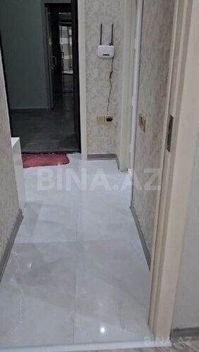 2 otaqlı yeni tikili - Xaçmaz - 40 m² (7)