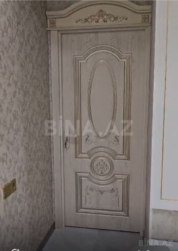2 otaqlı yeni tikili - Xaçmaz - 40 m² (2)