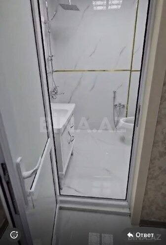 2 otaqlı yeni tikili - Xaçmaz - 40 m² (9)