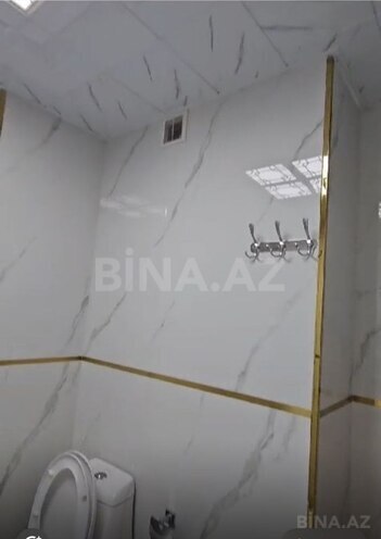 2 otaqlı yeni tikili - Xaçmaz - 40 m² (10)