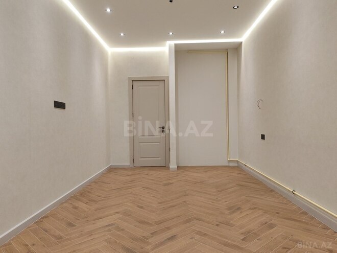 3-комн. новостройка - Наримановский  р. - 120 м² (8)